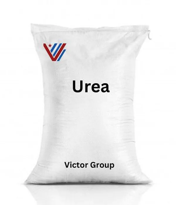 Urea
